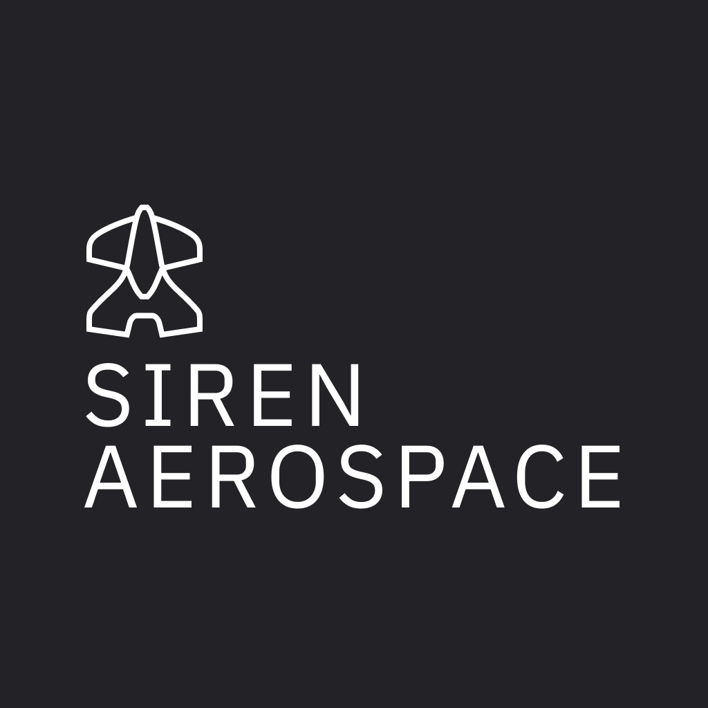 Siren Aerospace