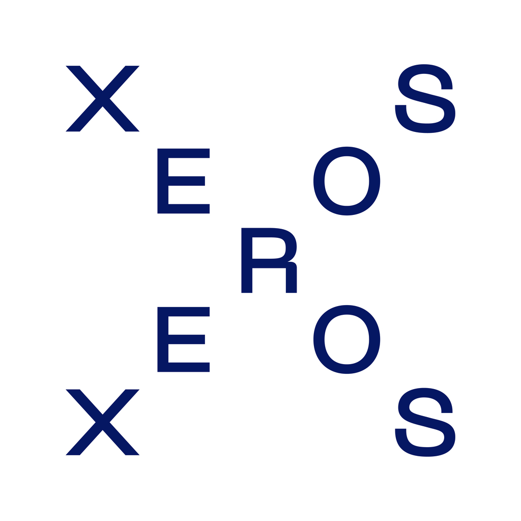 Xeros Technology