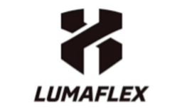 Lumaflex LLC