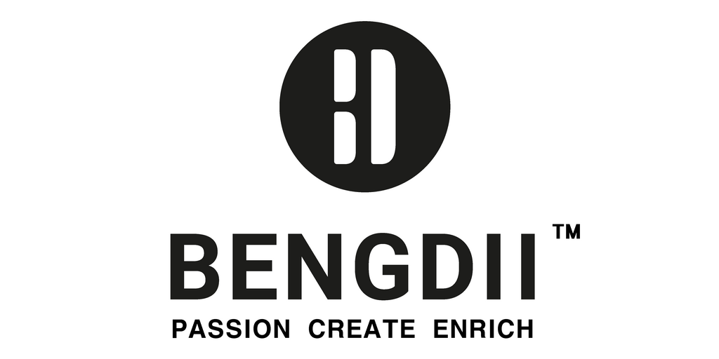 Bengdii Inc