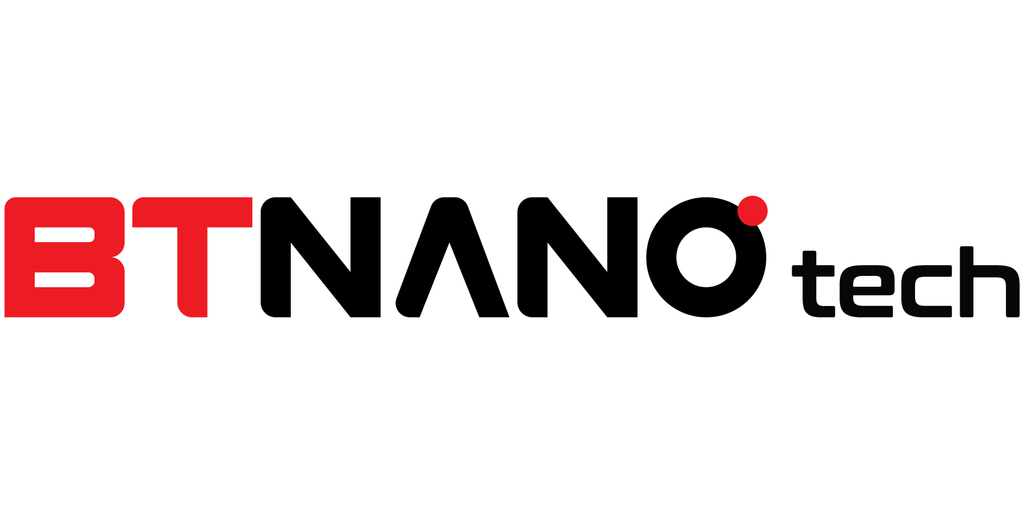 BT Nanotech Co.,Ltd.