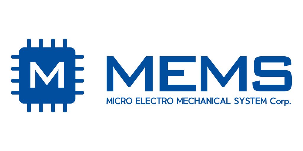 MEMS Corp.