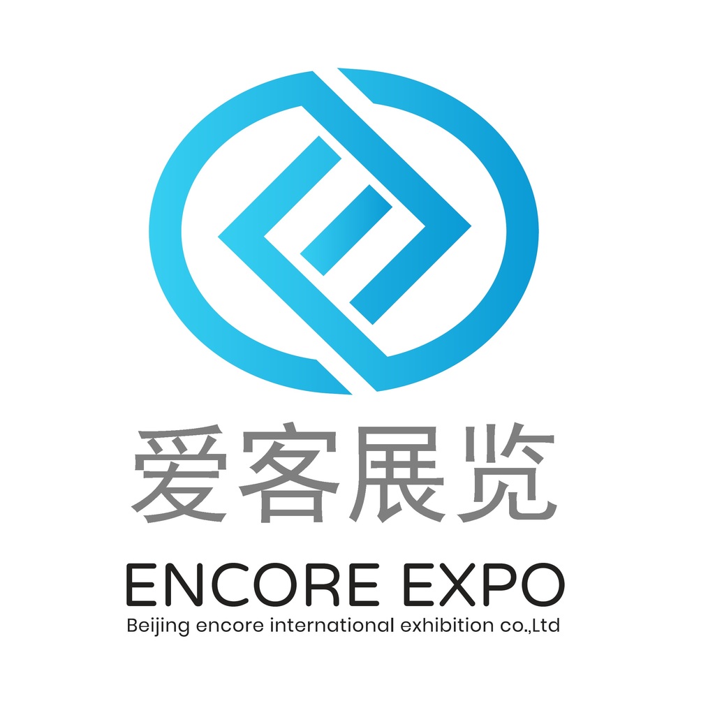 Beijing Encore Expo Interational Exhibition Co.Ltd.