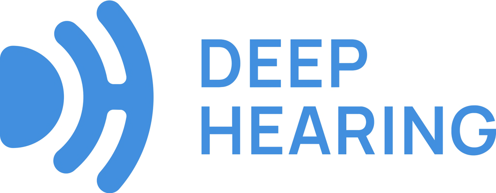 Deep Hearing Corp.
