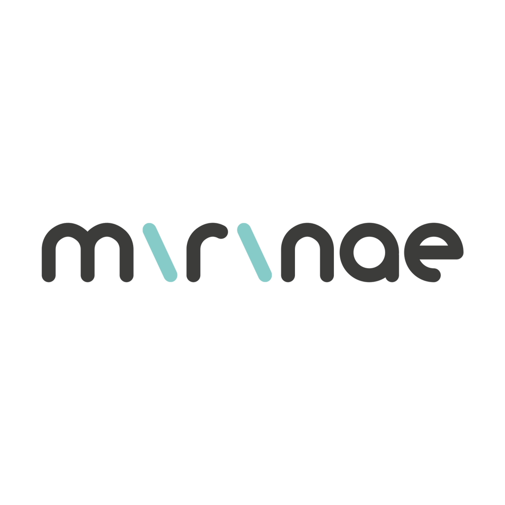 Mirinae Technologies Inc