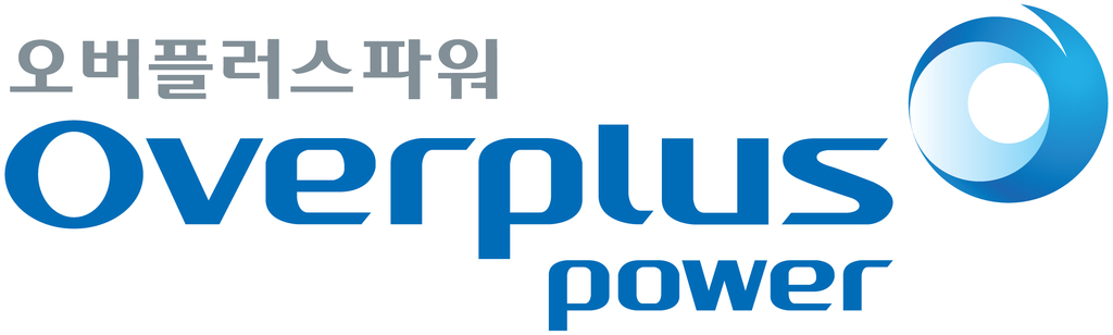 Overplus Power Co., Ltd