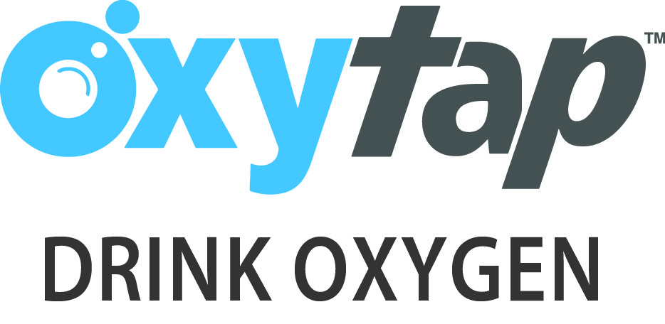 OXYTAP