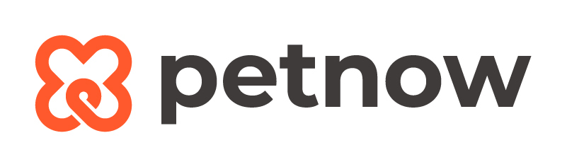 Petnow Inc.