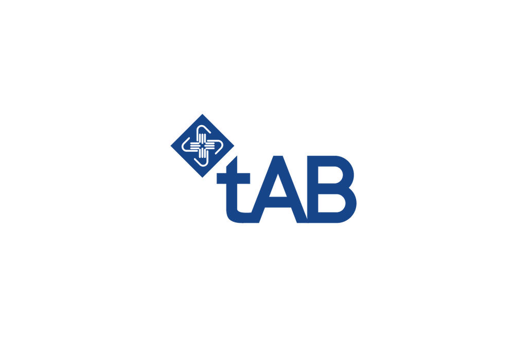 TAB Co Ltd