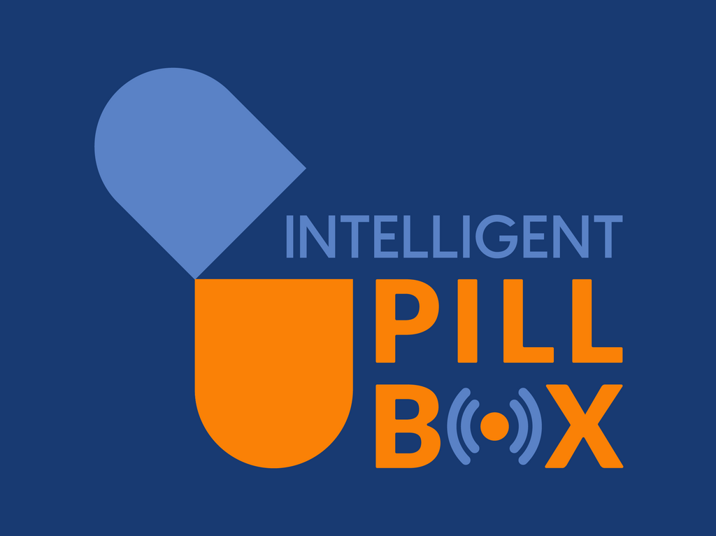 Intelligent Pill Box GmbH