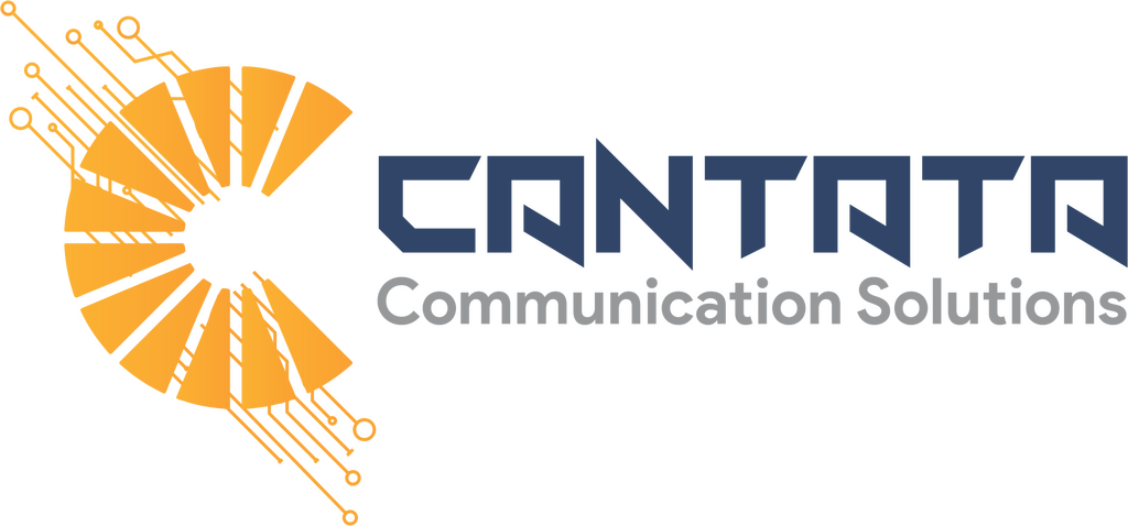 Cantata Communication Solutions