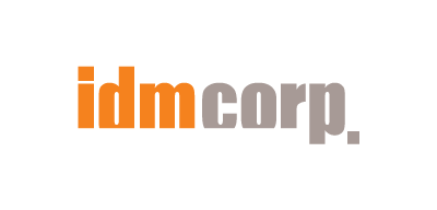 IDM Corp.
