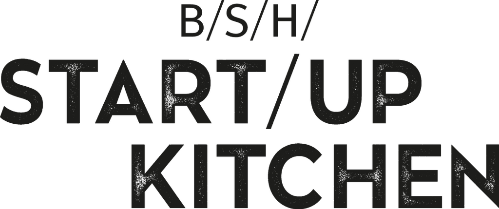 BSH Startup Kitchen