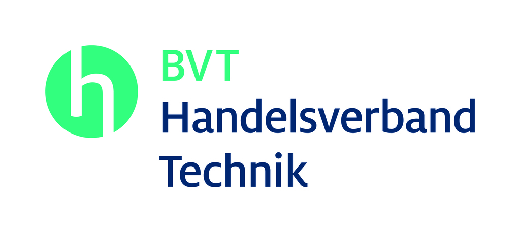 BVT Bundesverband Technik des Einzelhandels e.V.