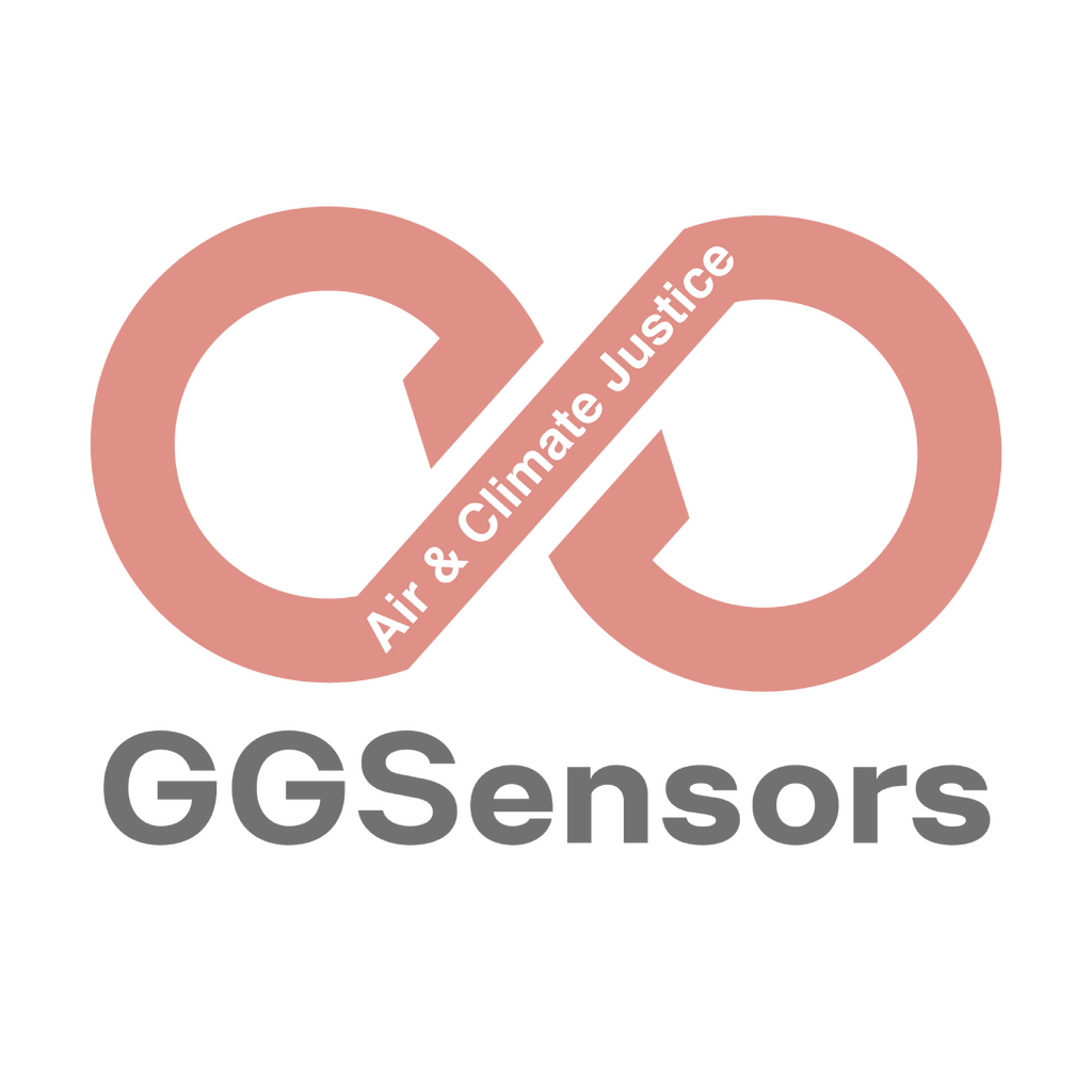 Gonggam Sensors Co, Ltd.
