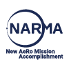 NARMA Inc.