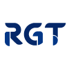 RGT Inc.