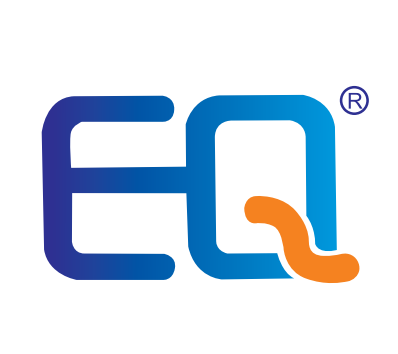 Dongguan City EQ Electronic Enterprise Limited