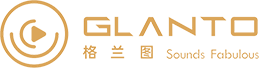 Dongguan Glanto Electronic Technology  CO.,Ltd