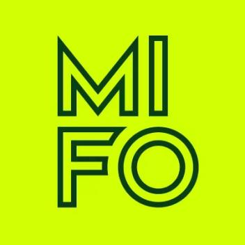 Mifo Technology (ouxin)