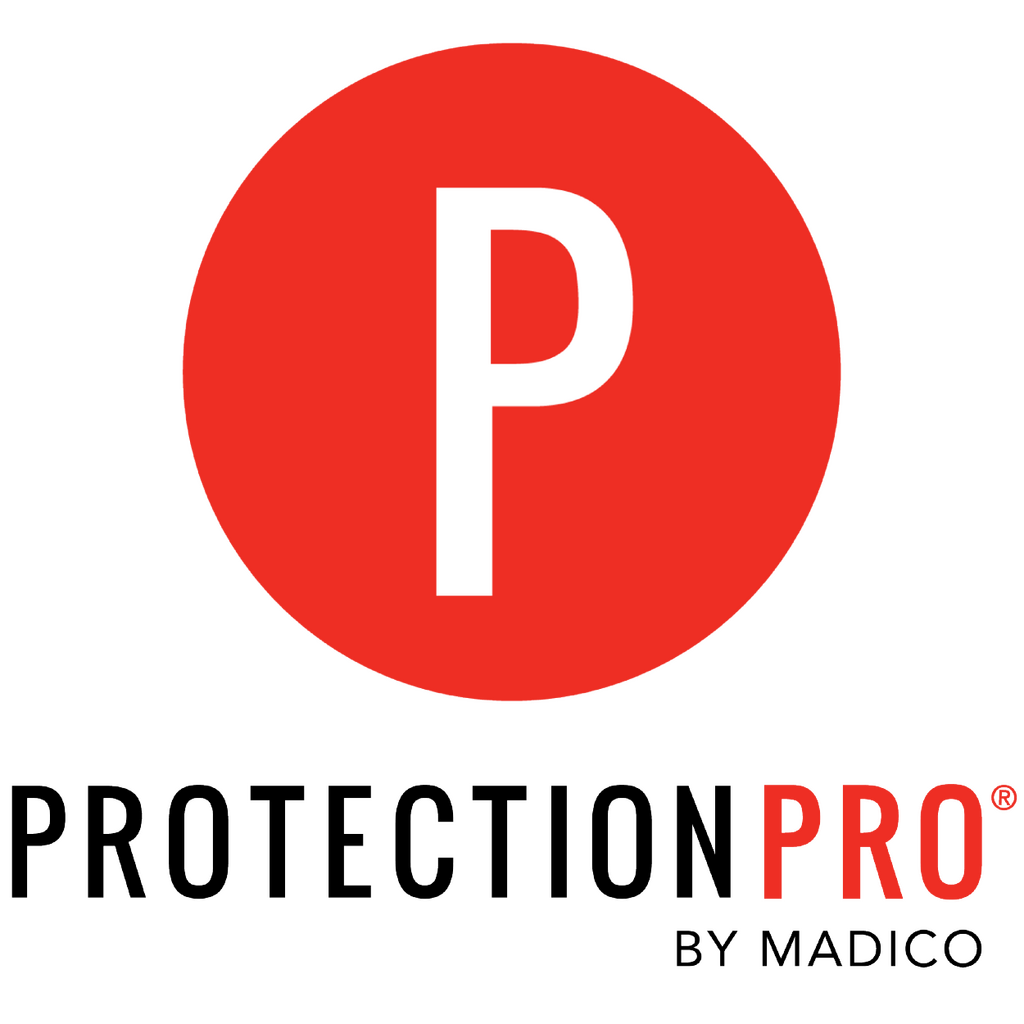 ProtectionPro by Madico