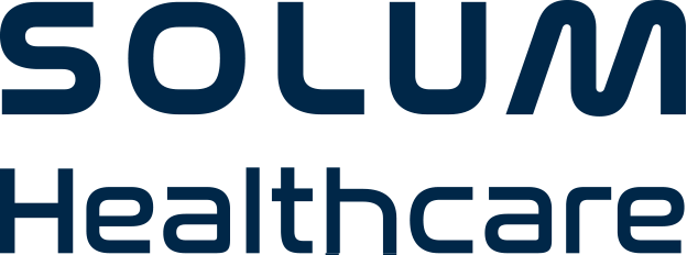 SoluM Healthcare