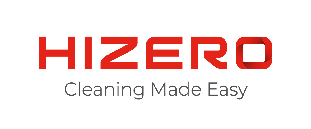 Hizero Appliances Corporation