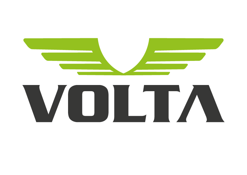 Volta Motor
