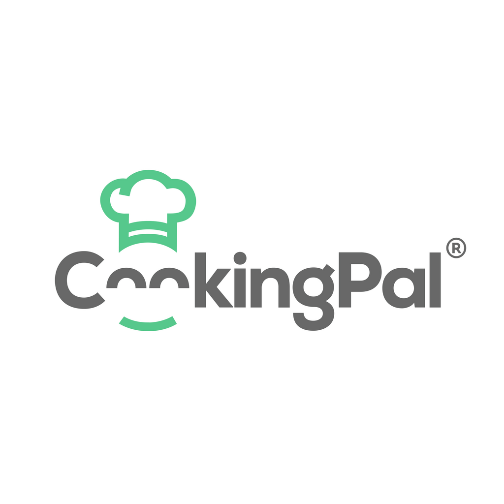 CookingPal