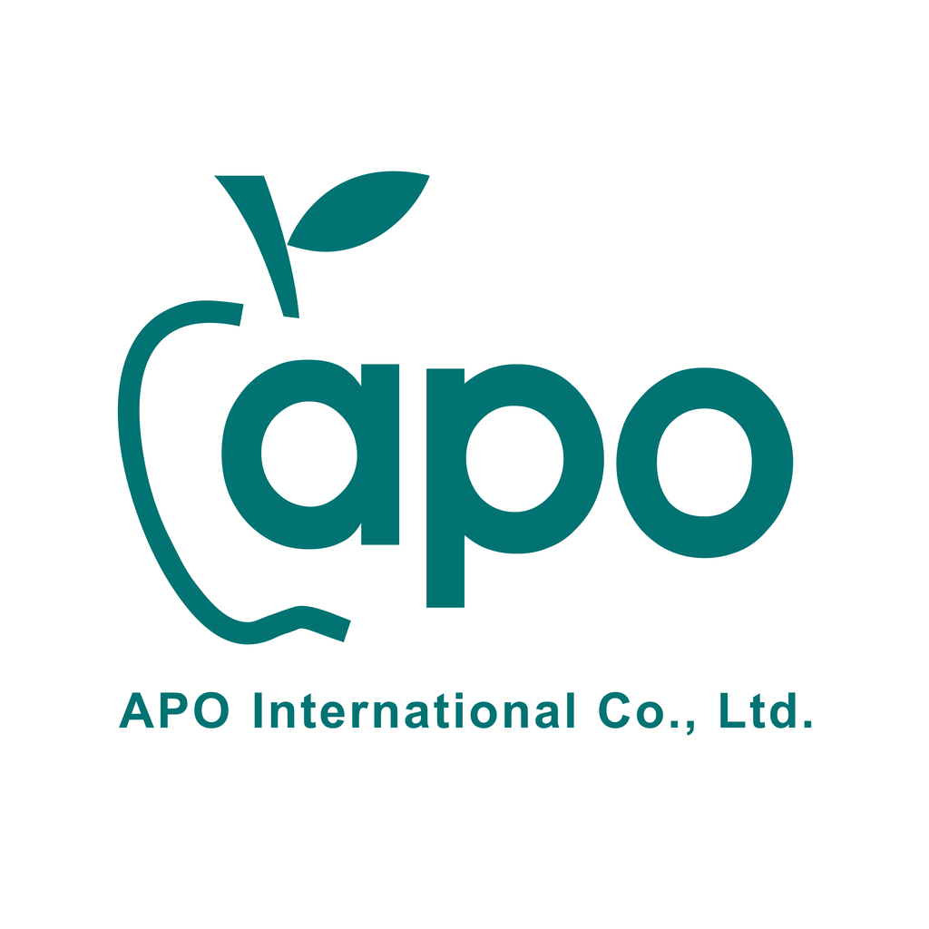 APO - International