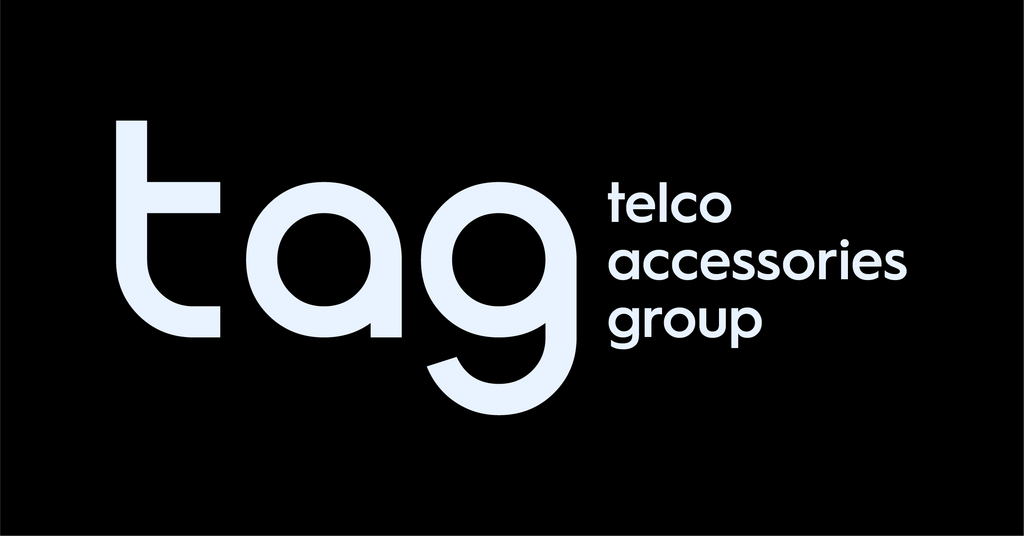 Telco Accessories Group