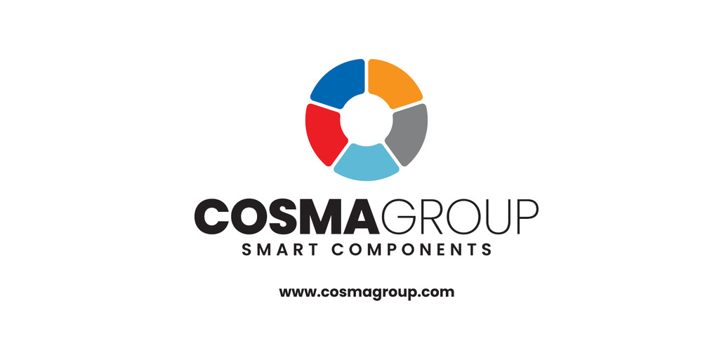 Cosmagroup