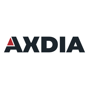 Axdia International GmbH