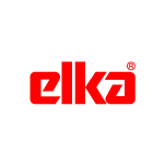 Elka International Ltd