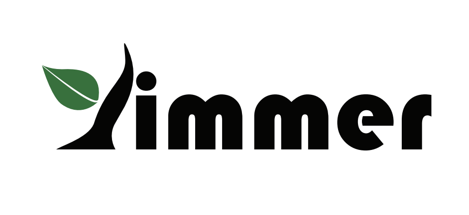 Yimmer GmbH