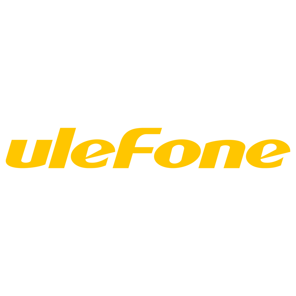 Ulefone