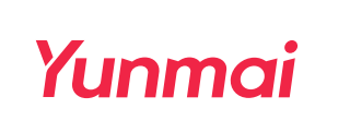 YUNMAI