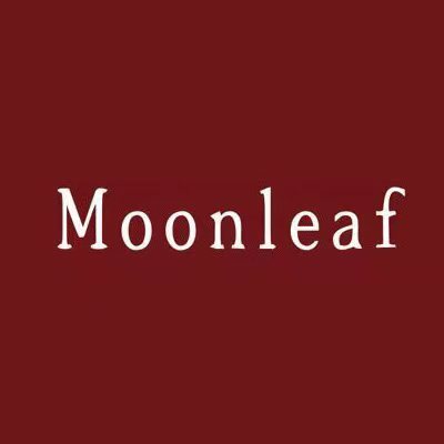Moonleaf Appliances