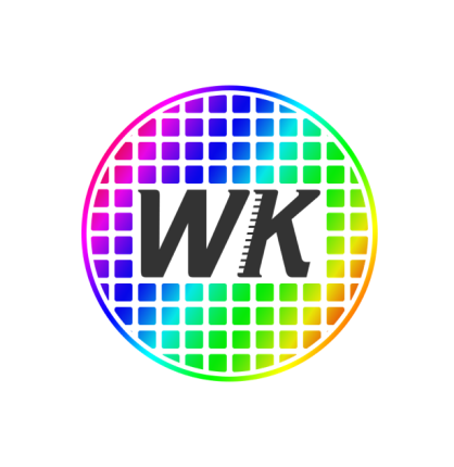 WeikeWeiye
