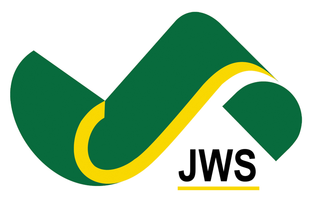 JWS Technology Co., Ltd.