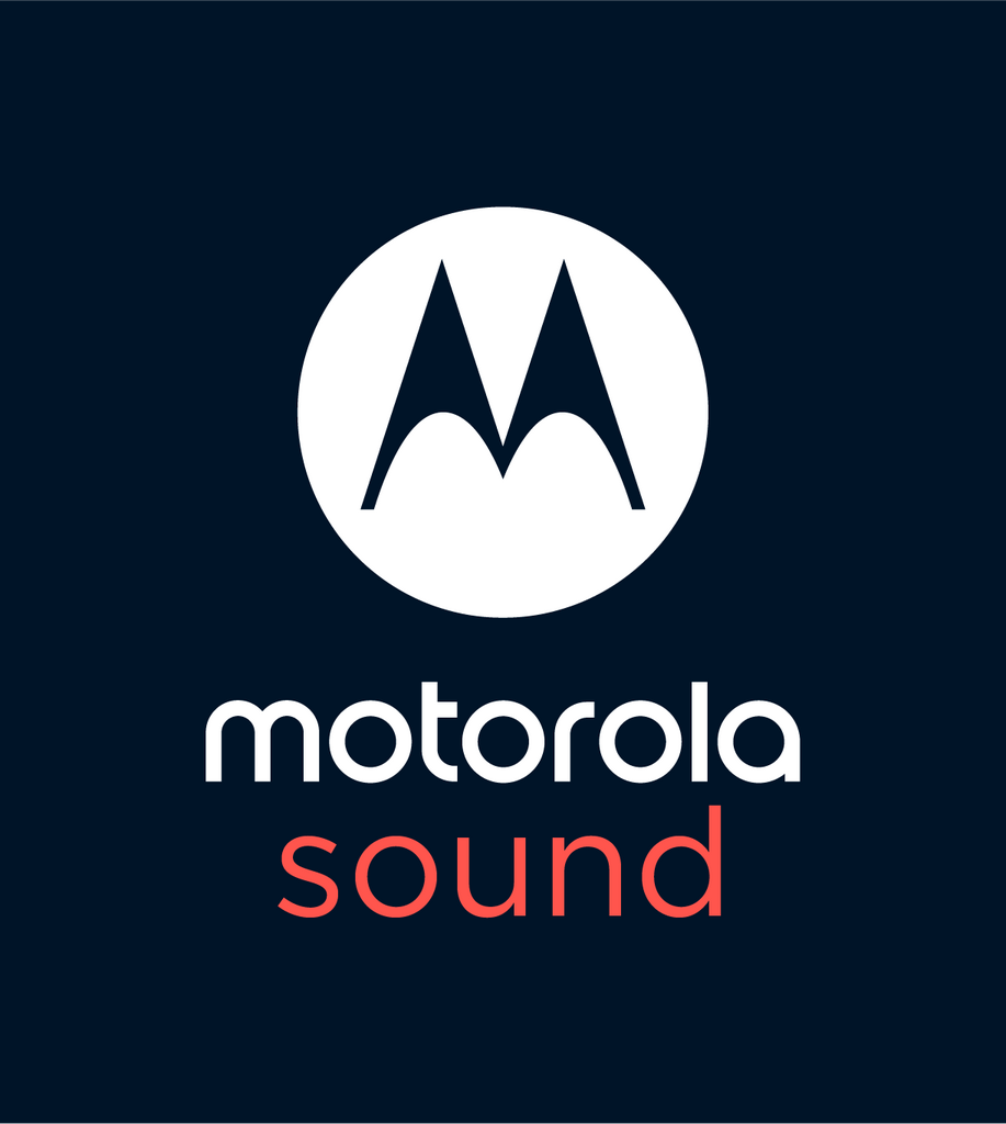 Motorola Sound