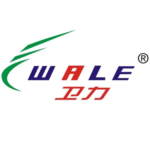 WALE