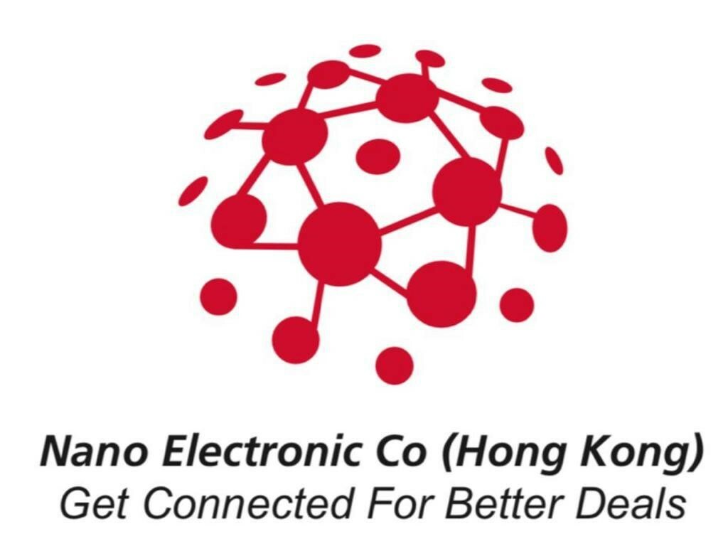 Nano Electronic Co