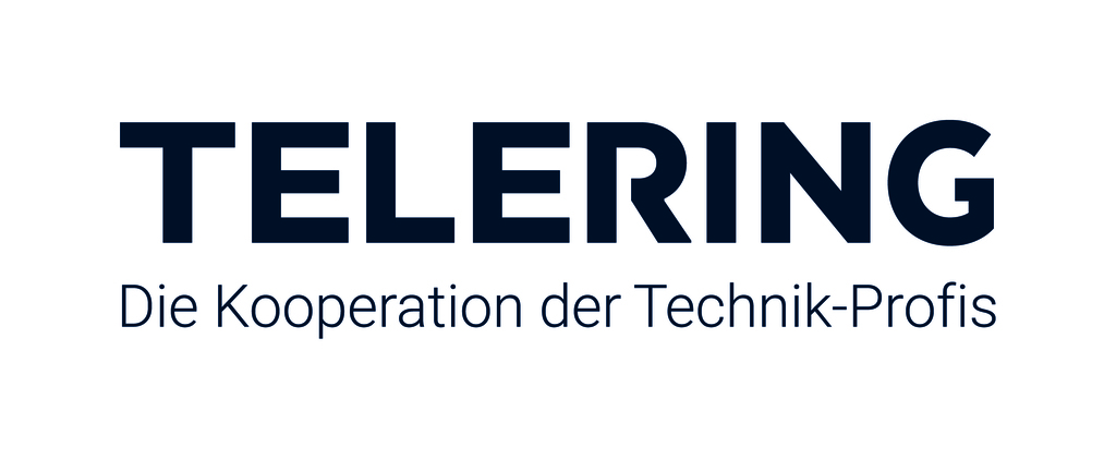 Telering Marketing GmbH & Co. KG
