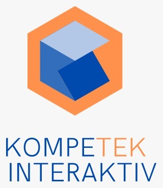 Kompetek Interaktiv GmbH