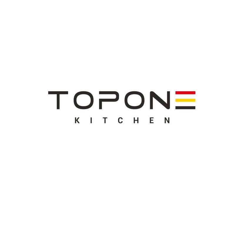 Foshan Topone Electrical Appliances Co., Ltd.