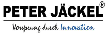Peter Jäckel Kommunikationssysteme GmbH