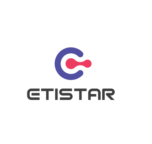 Shenzhen Etistar Control System Co., Ltd.