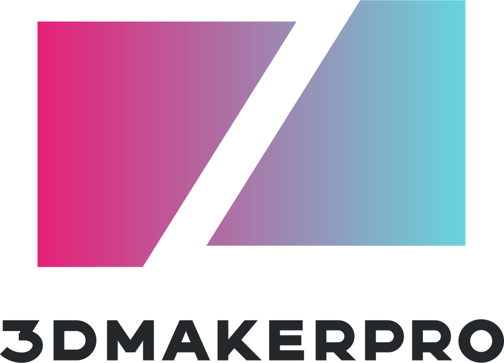 3D Makerpro Limited