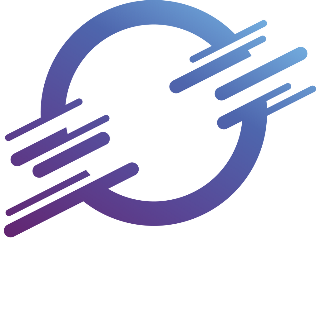 ONTOUCH
